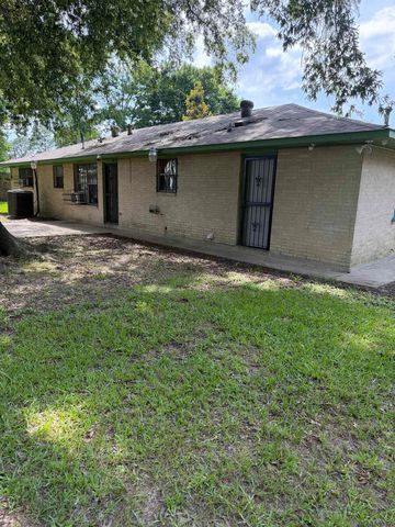 6192 Peyton Dr, Baton Rouge, LA 70811
