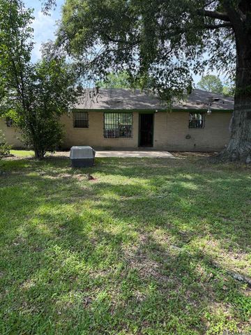 6192 Peyton Dr, Baton Rouge, LA 70811