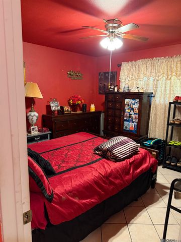 6192 Peyton Dr, Baton Rouge, LA 70811
