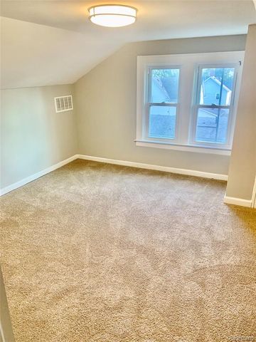 111 Kibbee Street, Mount Clemens, MI 48043