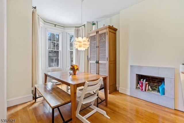 65 Van Reipen Ave, Jersey City, NJ 07306