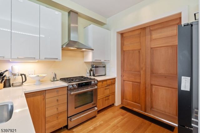 65 Van Reipen Ave, Jersey City, NJ 07306