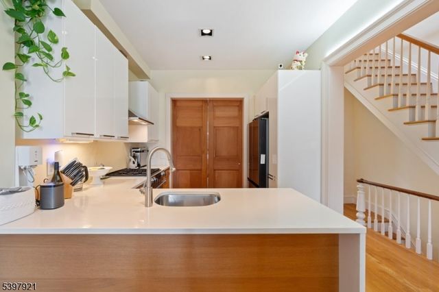 65 Van Reipen Ave, Jersey City, NJ 07306