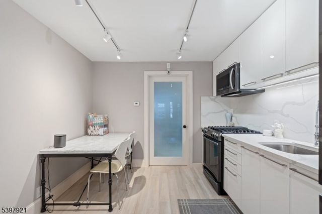 65 Van Reipen Ave, Jersey City, NJ 07306