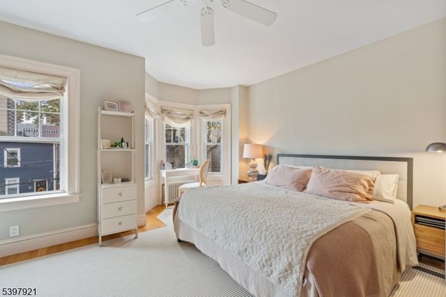 65 Van Reipen Ave, Jersey City, NJ 07306