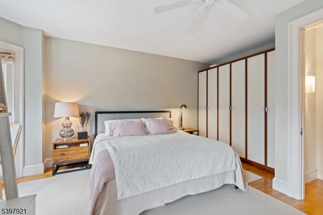 65 Van Reipen Ave, Jersey City, NJ 07306