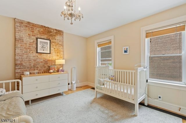 65 Van Reipen Ave, Jersey City, NJ 07306