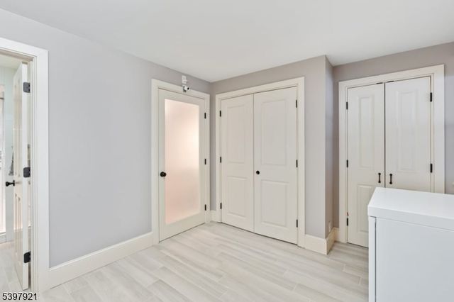 65 Van Reipen Ave, Jersey City, NJ 07306