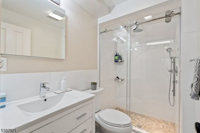 65 Van Reipen Ave, Jersey City, NJ 07306