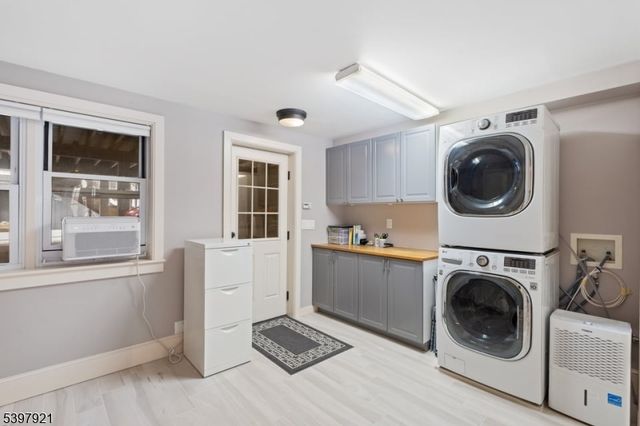 65 Van Reipen Ave, Jersey City, NJ 07306