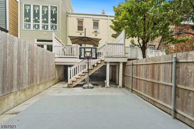 65 Van Reipen Ave, Jersey City, NJ 07306