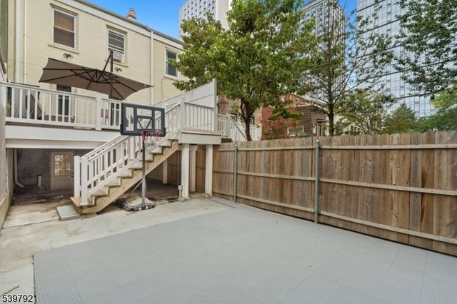 65 Van Reipen Ave, Jersey City, NJ 07306