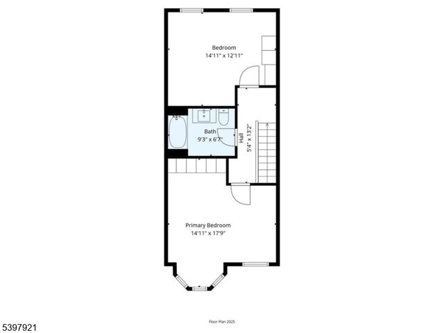 65 Van Reipen Ave, Jersey City, NJ 07306