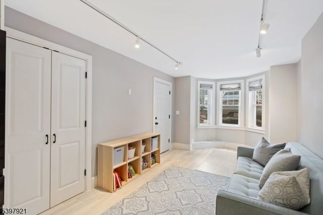 65 Van Reipen Ave, Jersey City, NJ 07306