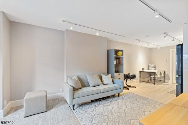 65 Van Reipen Ave, Jersey City, NJ 07306