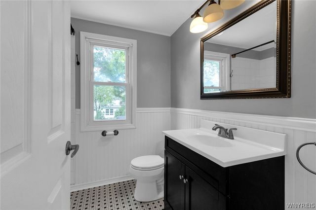 169 Ridgewood Drive, Amherst, NY 14226