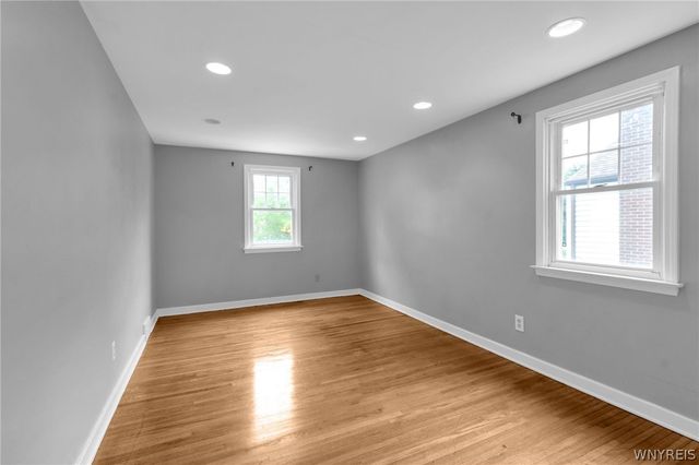 169 Ridgewood Drive, Amherst, NY 14226