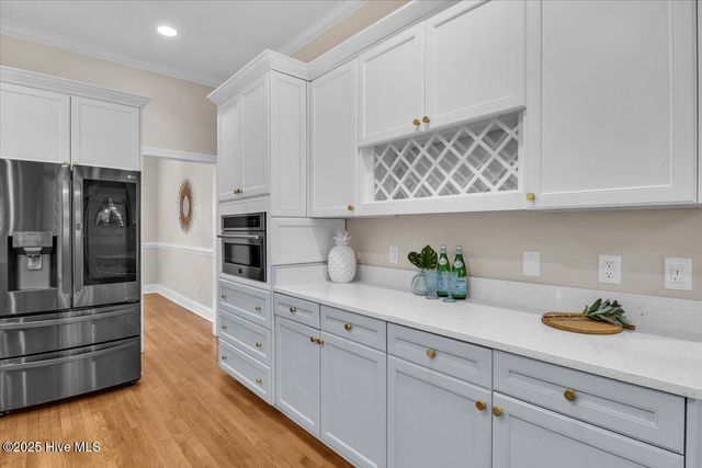 1501 Meridian Terrace, Wilmington, NC 28411