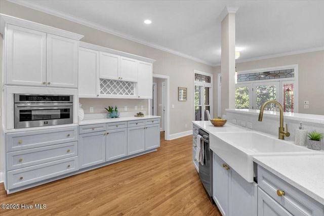 1501 Meridian Terrace, Wilmington, NC 28411