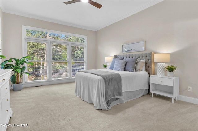 1501 Meridian Terrace, Wilmington, NC 28411