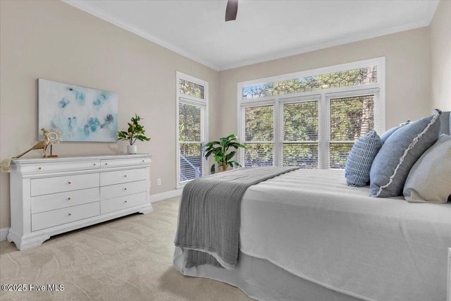 1501 Meridian Terrace, Wilmington, NC 28411