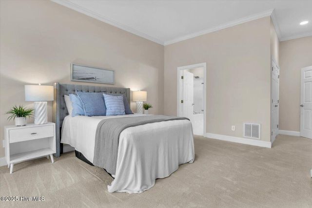 1501 Meridian Terrace, Wilmington, NC 28411