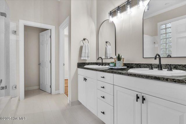 1501 Meridian Terrace, Wilmington, NC 28411