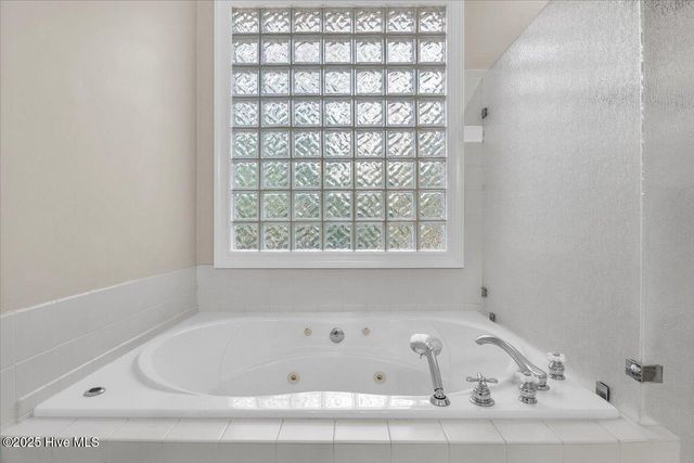 1501 Meridian Terrace, Wilmington, NC 28411