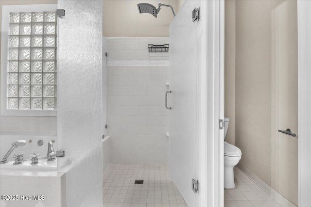 1501 Meridian Terrace, Wilmington, NC 28411