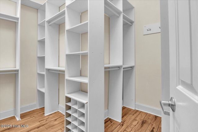 1501 Meridian Terrace, Wilmington, NC 28411