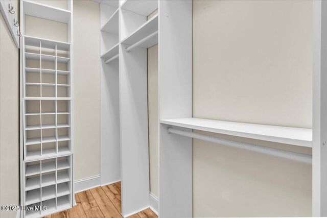 1501 Meridian Terrace, Wilmington, NC 28411