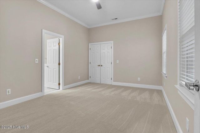 1501 Meridian Terrace, Wilmington, NC 28411