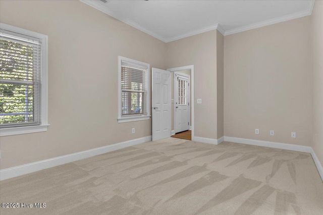 1501 Meridian Terrace, Wilmington, NC 28411