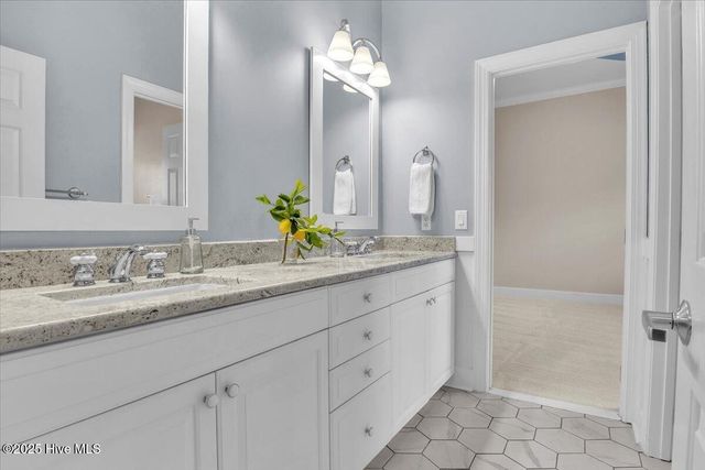 1501 Meridian Terrace, Wilmington, NC 28411