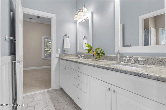 1501 Meridian Terrace, Wilmington, NC 28411