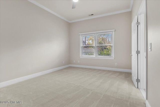 1501 Meridian Terrace, Wilmington, NC 28411