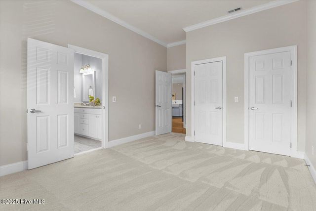 1501 Meridian Terrace, Wilmington, NC 28411