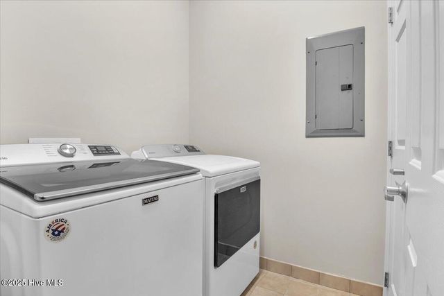 1501 Meridian Terrace, Wilmington, NC 28411