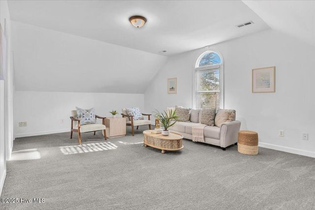 1501 Meridian Terrace, Wilmington, NC 28411