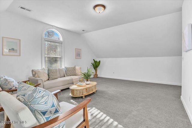 1501 Meridian Terrace, Wilmington, NC 28411