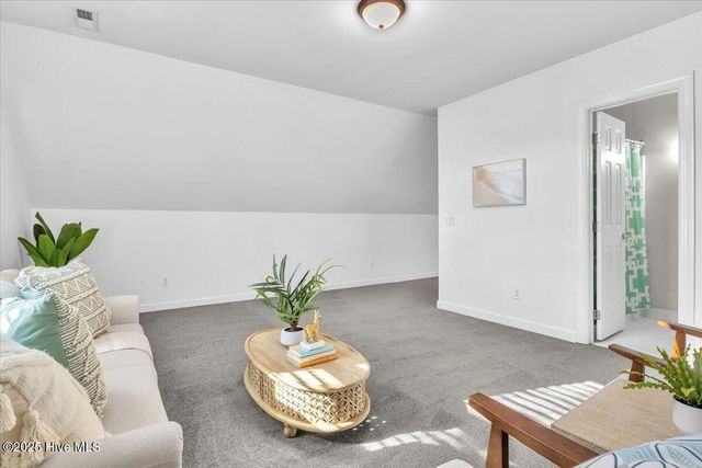 1501 Meridian Terrace, Wilmington, NC 28411