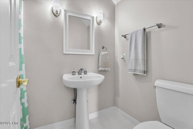 1501 Meridian Terrace, Wilmington, NC 28411