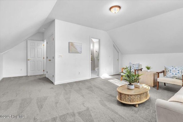 1501 Meridian Terrace, Wilmington, NC 28411