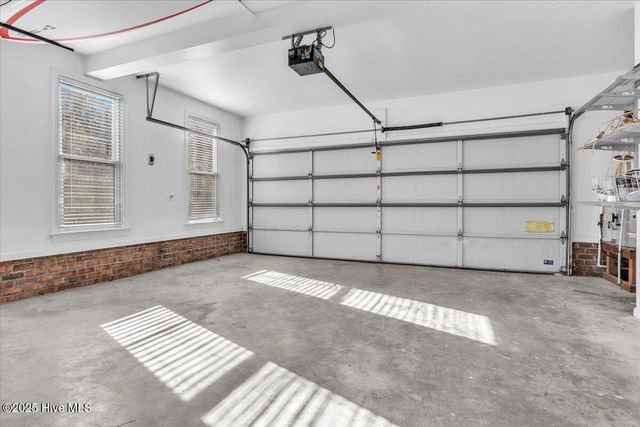 1501 Meridian Terrace, Wilmington, NC 28411