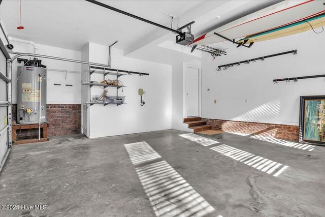 1501 Meridian Terrace, Wilmington, NC 28411