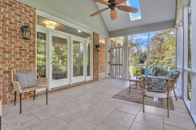 1501 Meridian Terrace, Wilmington, NC 28411