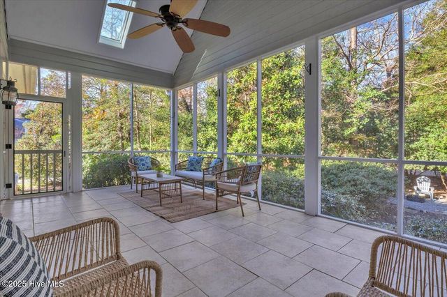 1501 Meridian Terrace, Wilmington, NC 28411