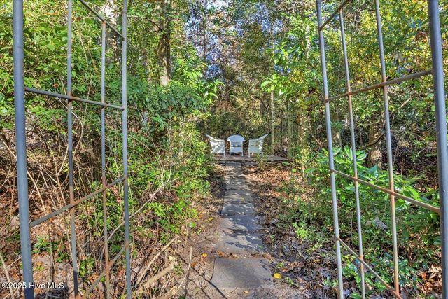 1501 Meridian Terrace, Wilmington, NC 28411