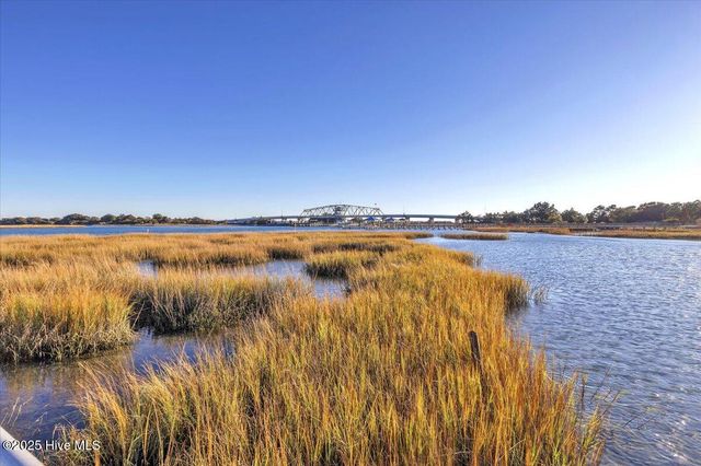 1501 Meridian Terrace, Wilmington, NC 28411