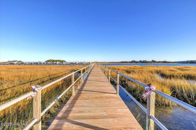 1501 Meridian Terrace, Wilmington, NC 28411